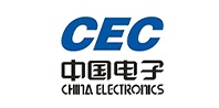 中國電子集團(tuán)
