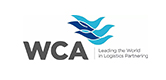 WCA 驗(yàn)廠