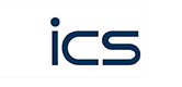 ICS 驗(yàn)廠