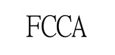 FCCA驗(yàn)廠