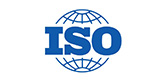 ISO認證咨詢