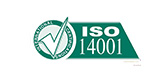ISO14001認證咨詢