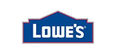 Lowe's驗(yàn)廠