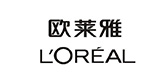 LOREAL驗(yàn)廠