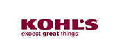 Kohl's反恐驗(yàn)廠