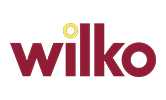 Wilko驗廠