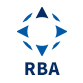 RBA認(rèn)證咨詢