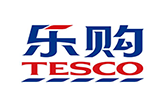 TESCO樂購驗廠