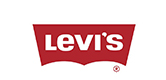 Levi's李維斯驗廠