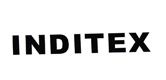 Inditex驗廠