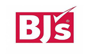 BJS驗廠