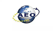 AEO認證咨詢