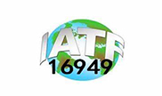 IATF16949認證咨詢