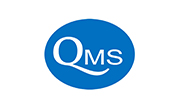 QMS驗(yàn)廠