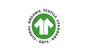 GOTS認(rèn)證咨詢