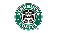 Starbucks星巴克驗廠