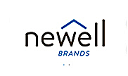 Newell Brands紐威驗廠