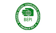 BEPI認(rèn)證咨詢