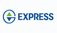 Express驗(yàn)廠