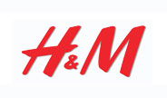 H&M驗(yàn)廠