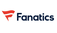 Fanatics驗廠