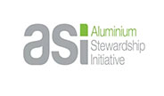 ASI鋁業績效標準認證咨詢