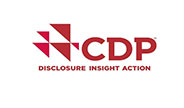 CDP碳認(rèn)證咨詢