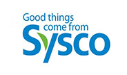 Sysco驗(yàn)廠