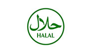 HALAL清真認證咨詢