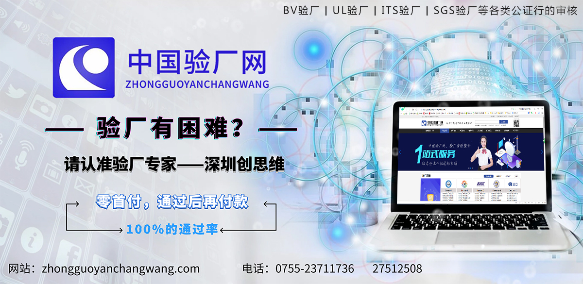 新員工培訓(xùn)要培訓(xùn)哪些呢？