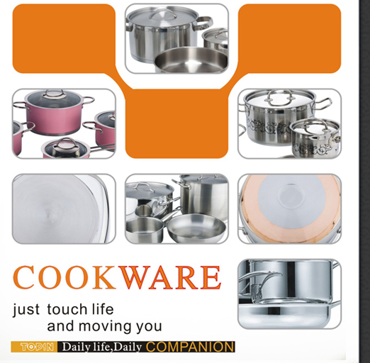 祝賀廣東寶鼎不銹鋼材料有限公司順利通過BSCI驗廠