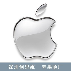 apple蘋果驗廠的產生背景是什么？包括哪些內容