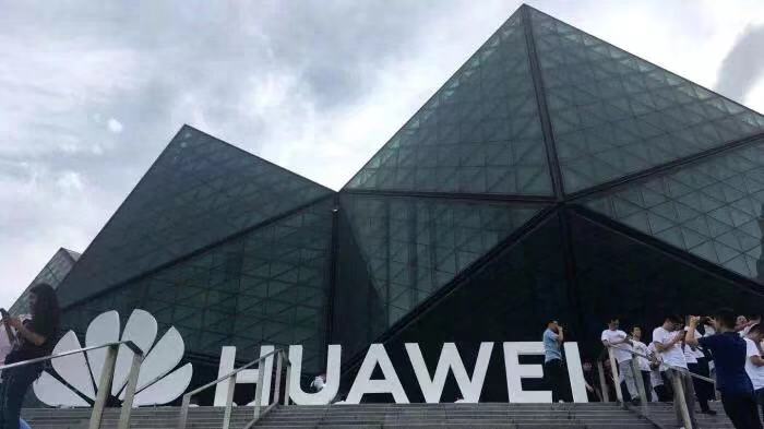 華為驗廠供應(yīng)商行為準(zhǔn)則（三）