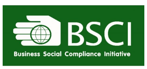 bsci驗廠有哪些注意事項呢？該怎么做呢？