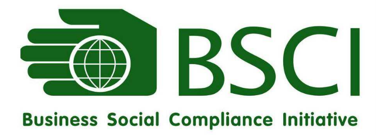 bsci驗廠的有效期是多久？bsci驗廠等級代表著什么？