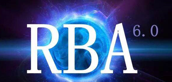 RBA（EICC）認(rèn)證要求有哪些？