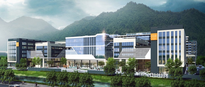 祝賀深圳市好兄弟電子有限公司一次性順利通過TUV-RBA-VAP審核